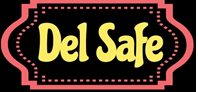 logo main