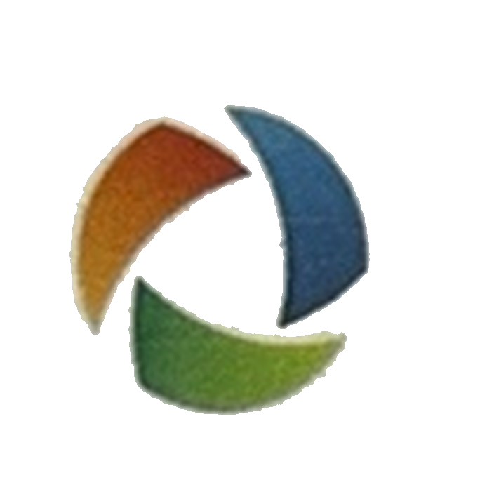 Bharat Edutech logo